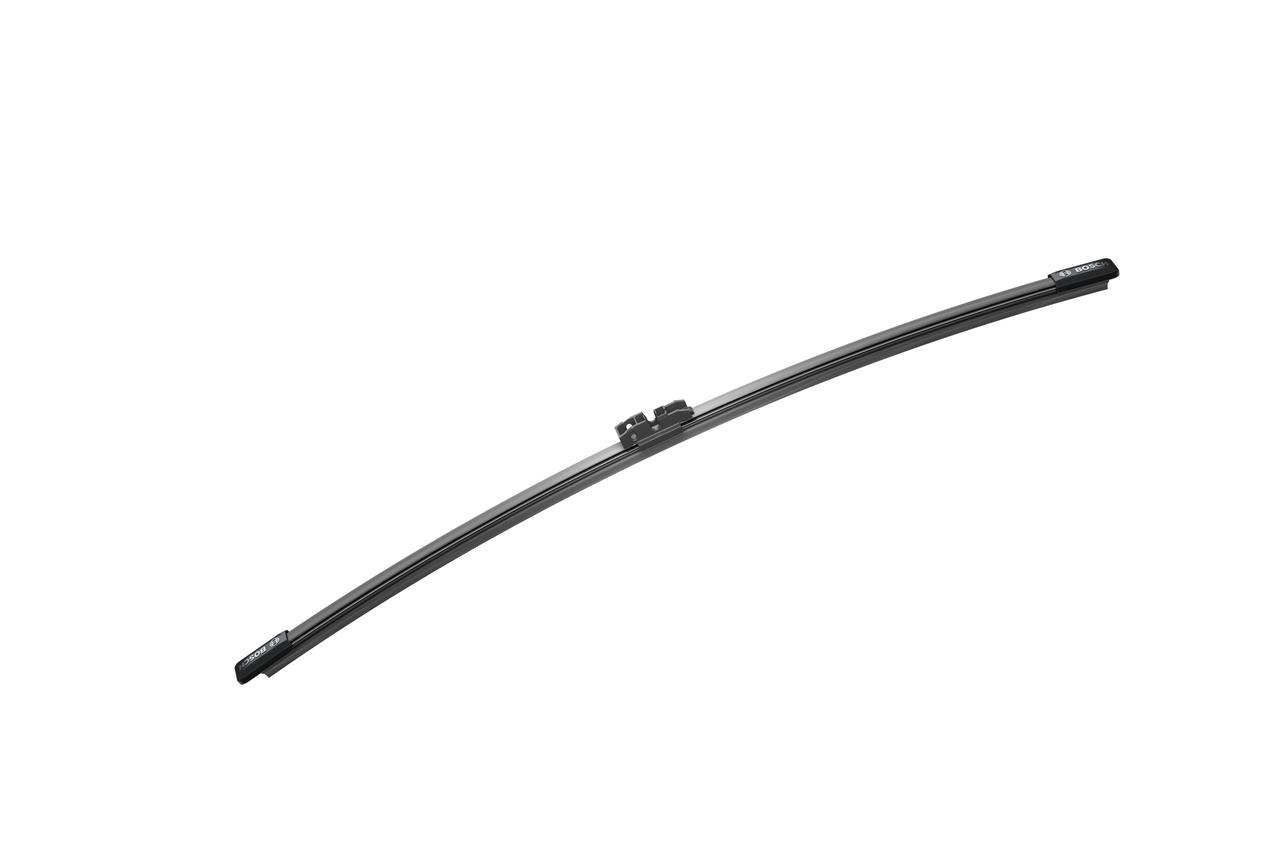 Bosch 3397008050, Lamela ștergător auto
